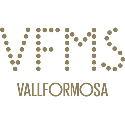 logo-vallformosa